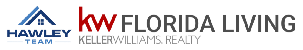 The Hawley Team at KW Florida Living, Keller Williams Realty